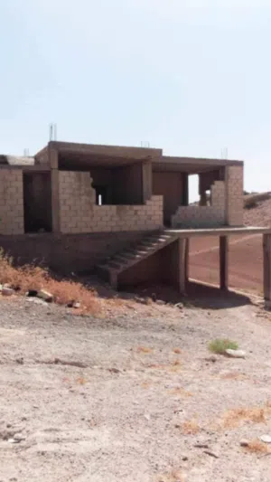 Residential Land for Sale in Zarqa Graiba