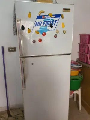 غراض ممتازه للبيع المستعجل