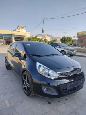 ميني كوبر +النتير