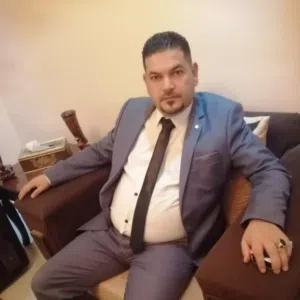 ابراهيم أبو أصيل