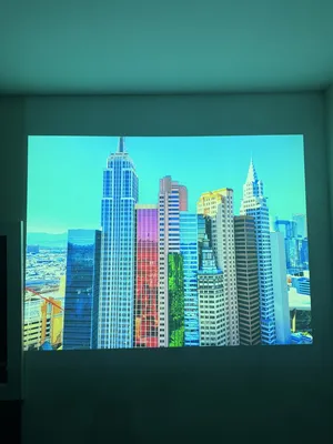‏بروجيكتور‏4