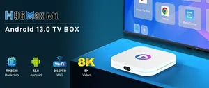 Video Streaming . New1
