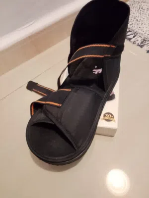 حداء طبي للبيع