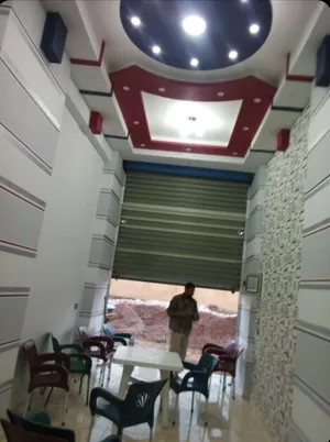 ‏سنوي ‏.‏ 30 م٢‏2