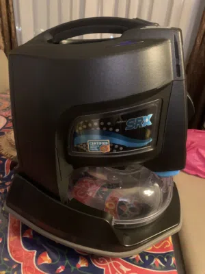 Other Vacuum Cleaners for sale in Giza