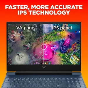 PC . Used0