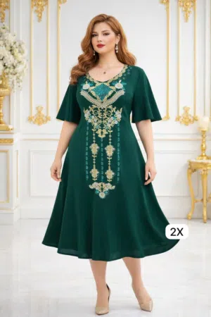 دشداشه كشمير