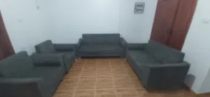 صالون مستعمل