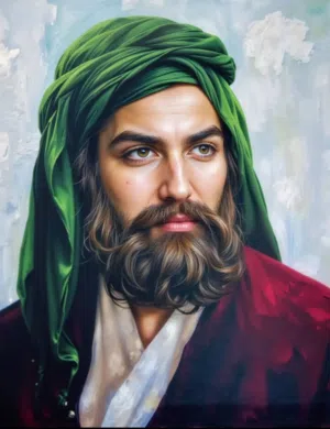 حسوني البصراوي 