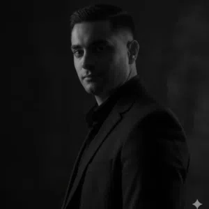 محمد القيسي