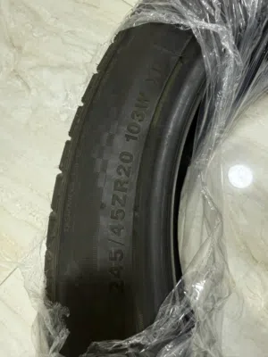 للبيع تواير 20