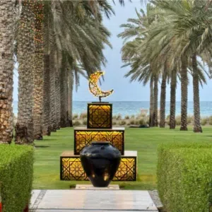 naif alalawi 