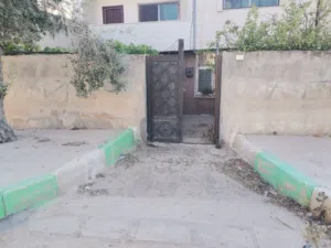 148 m2 3 Bedrooms Townhouse for Sale in Irbid Kufr Sowm