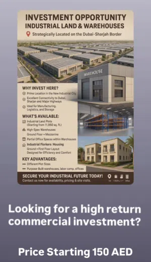 Al Qassimia city 4 المدينة القاسمية