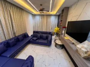 4200 ft² 5 Bedrooms Villa for Sale in Ajman Other