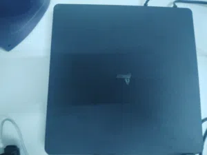 PlayStation 4 PlayStation for sale in Al Dakhiliya