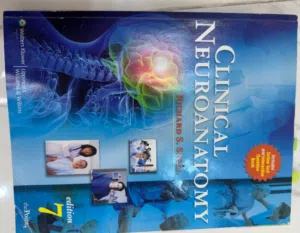 كتب للطب العام