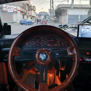 انس 