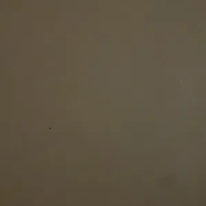 سيف الغافري Al.Ghafri