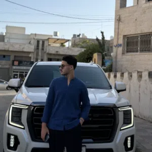 احمد 
