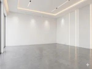 130 m2 3 Bedrooms Apartments for Sale in Khartoum Hai Al-Shati