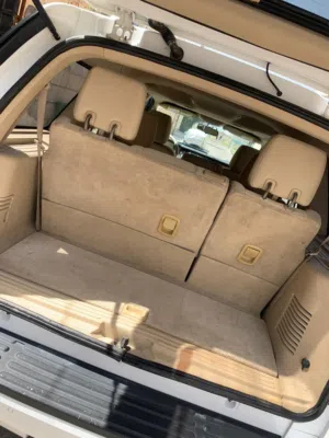. فورد اكسبيدشن