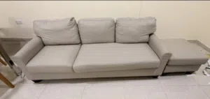 كنب من هوم بكس مع منفذ USB