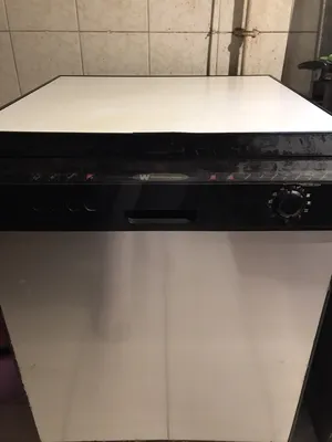 Other . 12 Place Settings . Used2