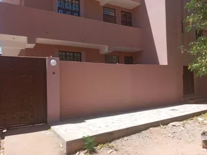 320 m2 More than 6 bedrooms Townhouse for Sale in Khartoum Omdurman
