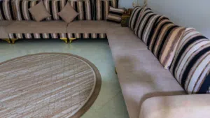 ركنة للبيع ممتازة