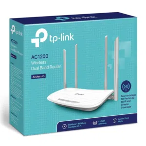 صيانة وبيع انظمة الانترنت والراوتر للبيوت والمؤسسات - Maintenance of Internet systems and routers