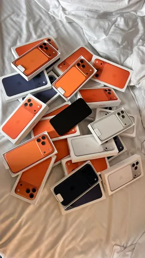 apple-iphone-17-pro-max-256-gb-in-tulkarm