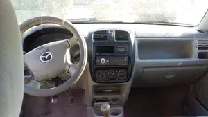 Used Mazda 323 in Msallata