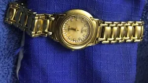 Swiss Army . Analog Quartz . Other1