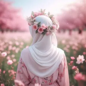 Nour 
