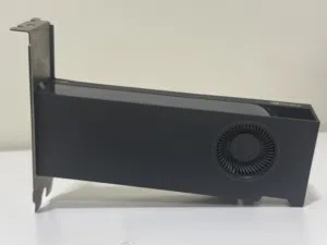 RTX A2000 للبيع (need to sell it urgently,  بيع سريع في أسبوع او كم من يوم )