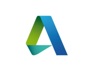 autodesk aec collection 2026 commercial