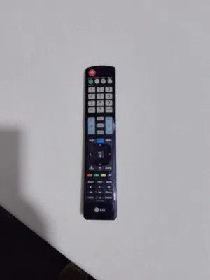 شاشات LG كوري