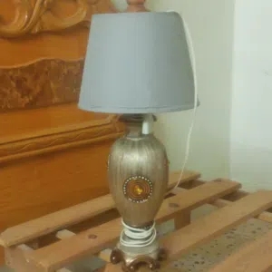 اكسسوارات ومناظر
