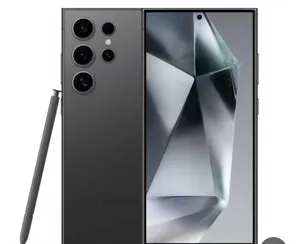 samsung-others-512-gb-in-jenin