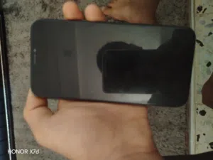 ربي يبارك حرق ايفون إكس سعرا حرق