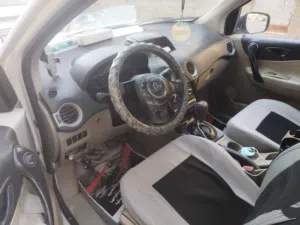رينو كوليوس