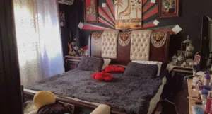 اثاث مستعمل بحالة جديد