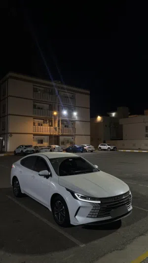 BUD2025 ابيض