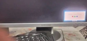 ‏أخرى ‏.‏ ويندوز ‏.‏ مستعمل‏2