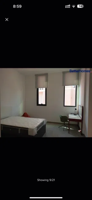 314 ft² Studio Apartments for Sale in Sharjah Al-Jada