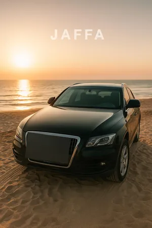 used-audi-q5-in-jenin