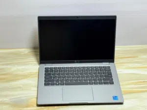 Other Other  Computers  for sale  in Amman