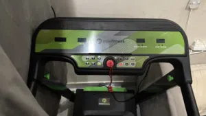 جاهز الكارديو جديد واستخدام بسيط