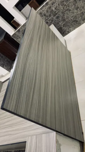 غرفة نوم مستعمله بحالة وكاله جديده ولون مميز